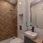 Hotel терра роза Karlovo