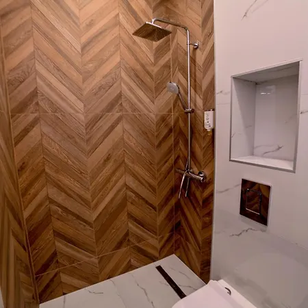 терра роза Hotel 2*