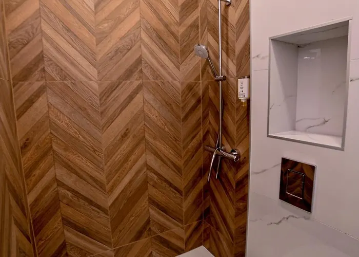 терра роза Otel 2*