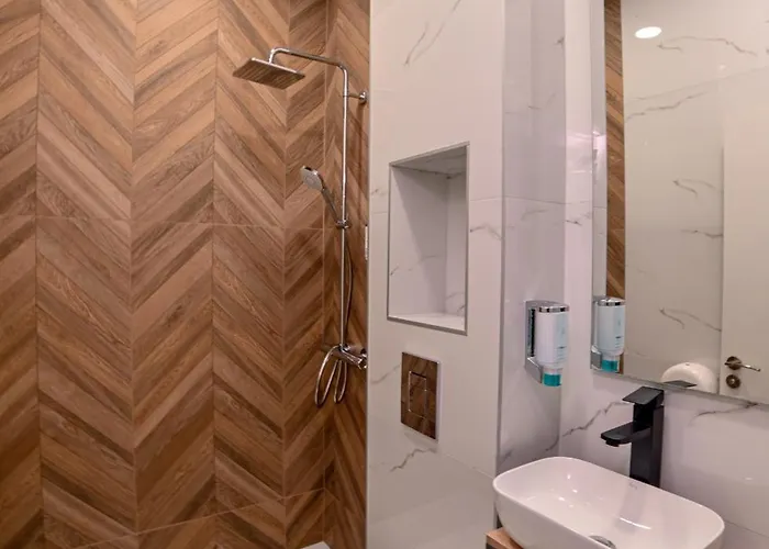 терра роза 2*