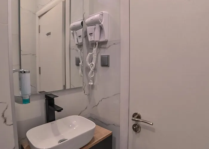 терра роза 2* Karlovo