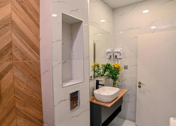 терра роза Karlovo