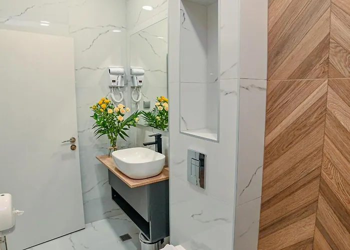 терра роза 2* Karlovo